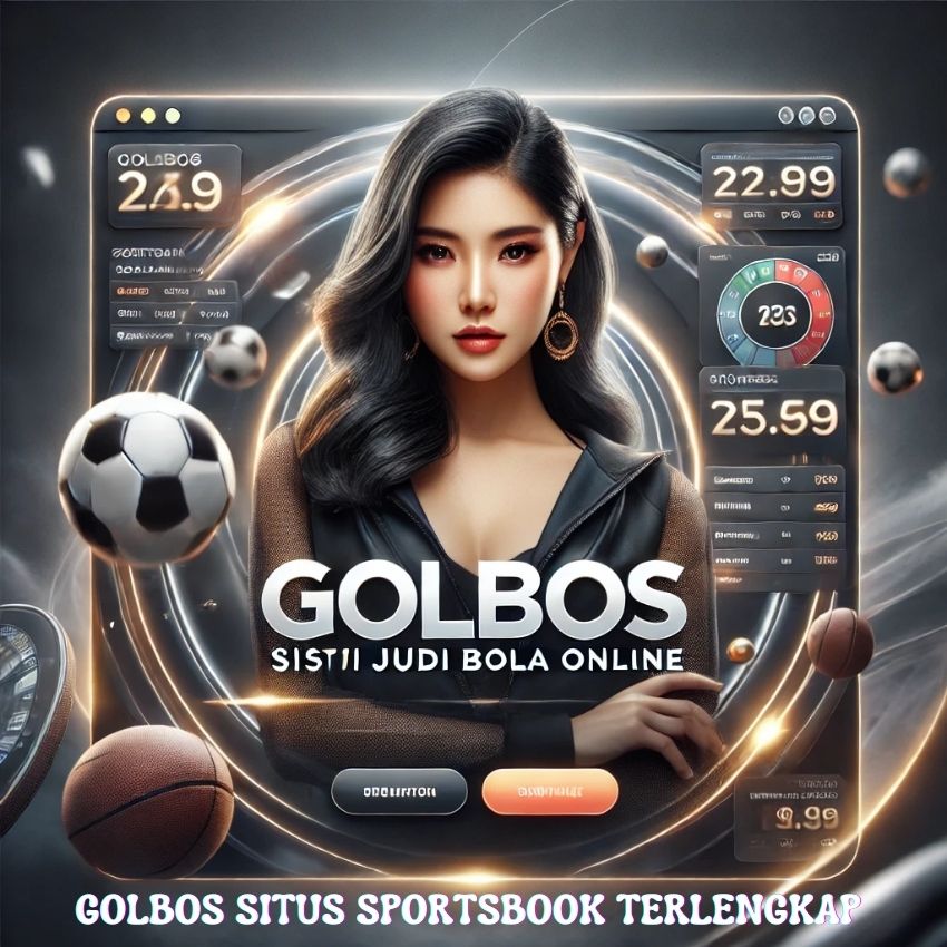 GOLBOS