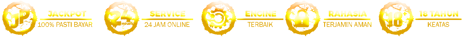 golbos